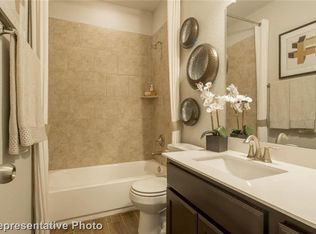 2023 Omaha Dr, Lago Vista, TX 78645