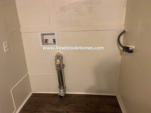 2nd image of 2231 N Bolton Ave