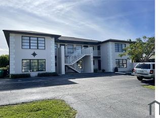 608 SE 46th Ln APT 5, Cape Coral, FL 33904