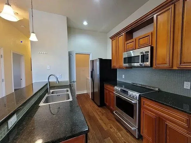 5455 Rowley Rd #5302 — Photo 17