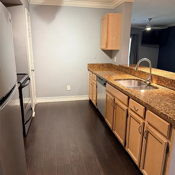474 S Pin Oak Pl #202 — Photo 15