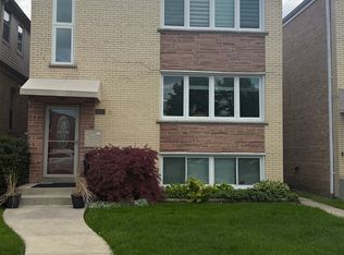 5515 W Sunnyside Ave APT 2, Chicago, IL 60630