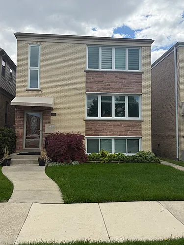 5515 W Sunnyside Ave Photo 1