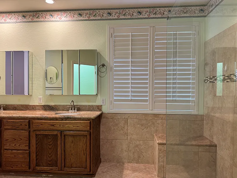2821 E Stottler Ct — Photo 13