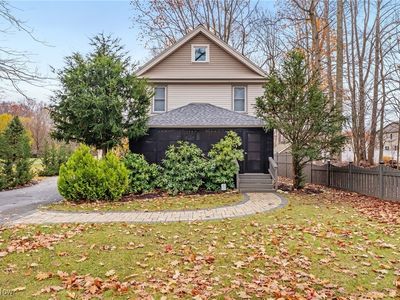 6067 Collins Rd, Mentor, OH, 44060