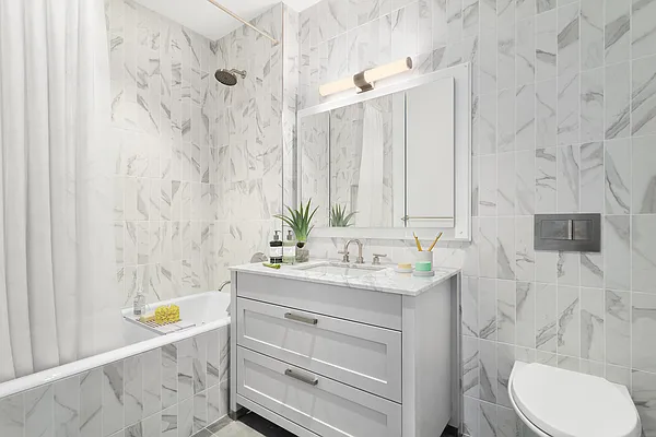 Rented by MNS | media 10