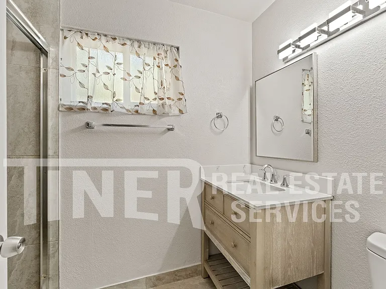 2771 Wissemann Dr — Photo 17