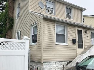 18 Eaton Ct, Brooklyn, NY 11229