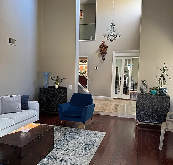 2 Lido Cir — Photo 1