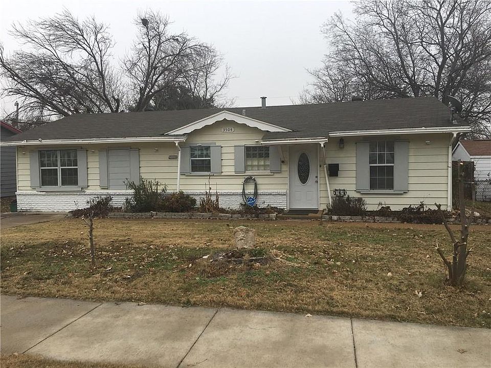 1st image of 3504 Gene Ln