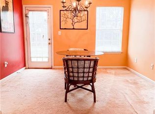 418 Windstream Dr SW, Marietta, GA 30060