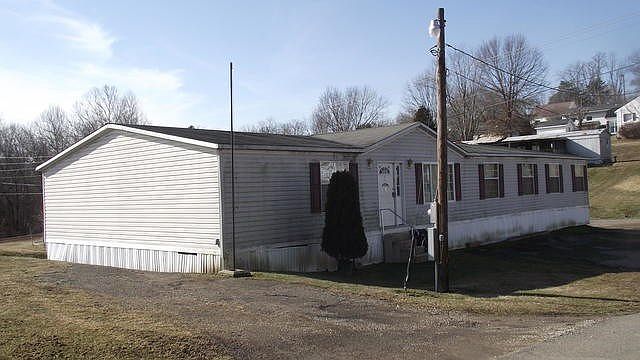 1st image of 2056 Rose Ave