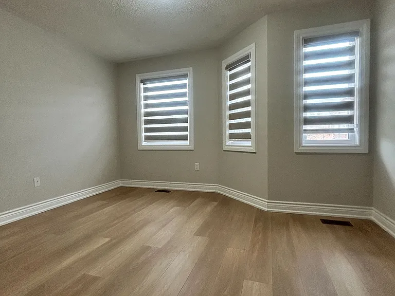 56 Coyote Cres #MAIN — Photo 23