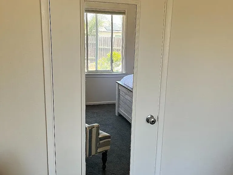 326 Morro Ave #326 — Photo 4