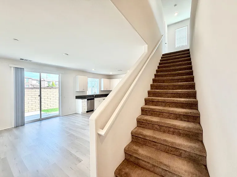 36980 Camino Springs Ave — Photo 17