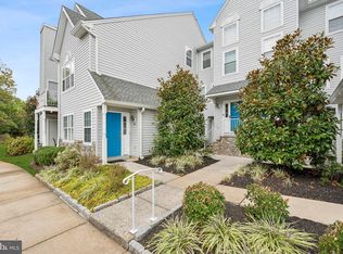 105 Quail Rd, Marlton, NJ 08053