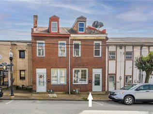 314 Butler St, Pittsburgh, PA