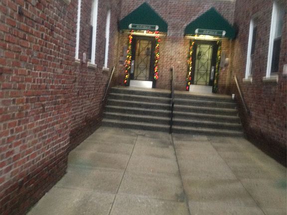 2nd image of 4323 42nd St APT F2