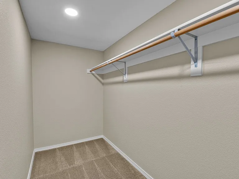 15539 Colorado Central Way — Photo 51