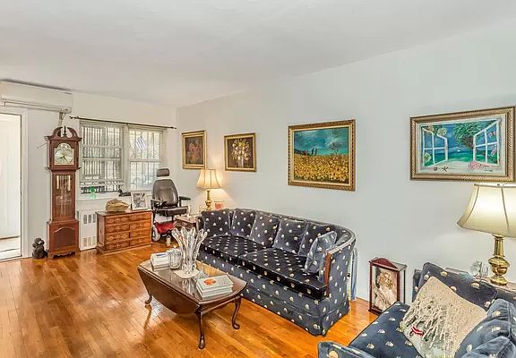 5th image of 7410 30th Ave
