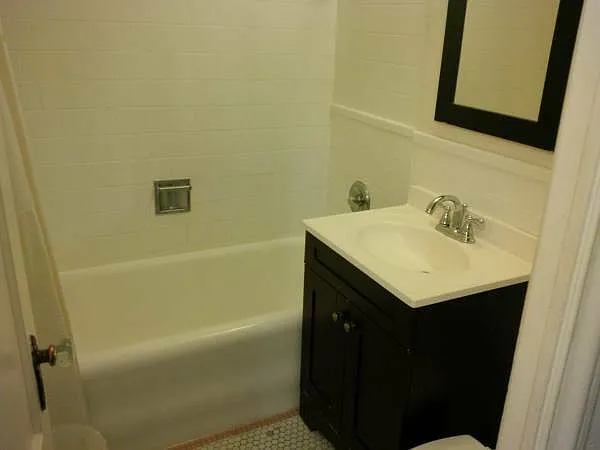 Gaylord Suites — Photo 6