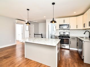 28 Tudor St #3, Chelsea, MA 02150