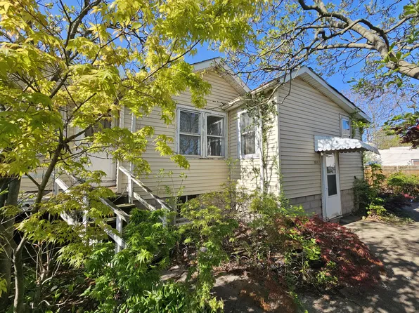 1848 Michigan St, Hammond, IN 46320