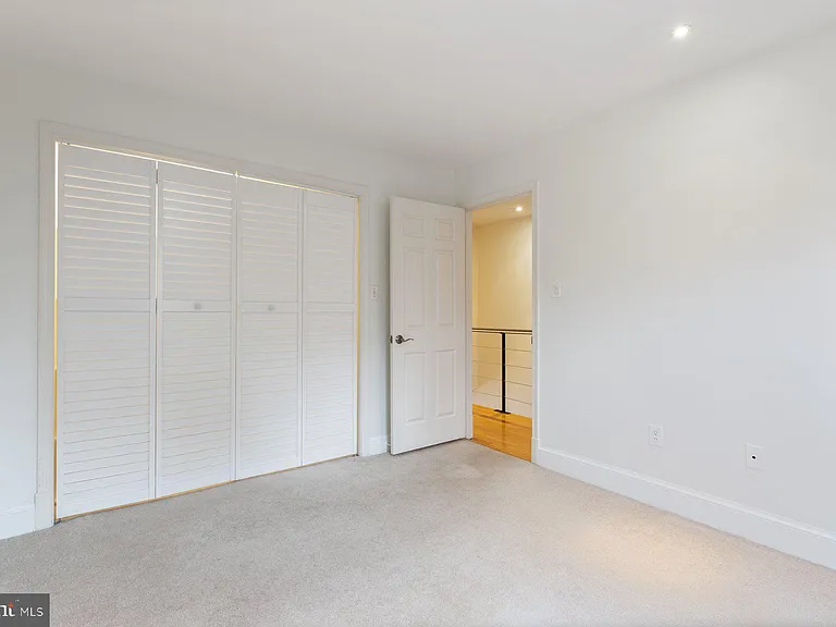 1614 Belmont St NW #C — Photo 20