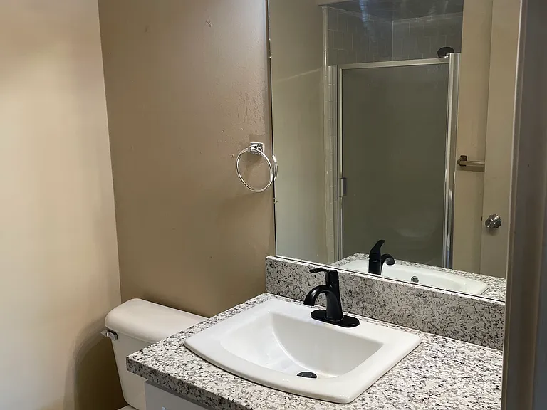 4717 Durham Ave #A & B — Photo 12
