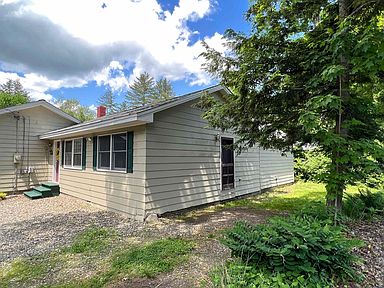 52 Tory Hill Road, Langdon, NH 03602 | Zillow