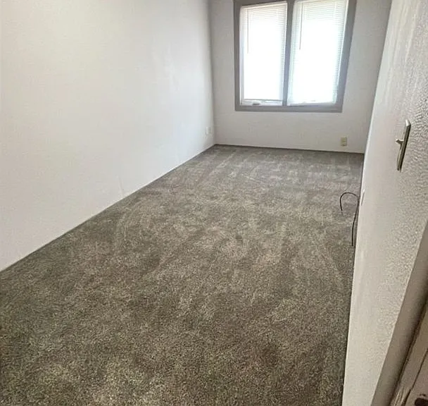 3809 Forest Ave — Photo 7