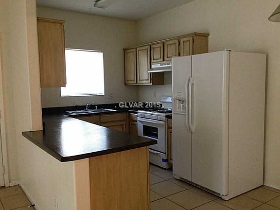3rd image of 5650 E Sahara Ave Unit 1008