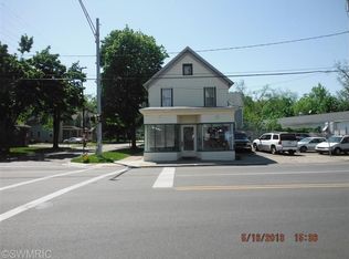 701 Douglas Ave, Kalamazoo, MI 49007
