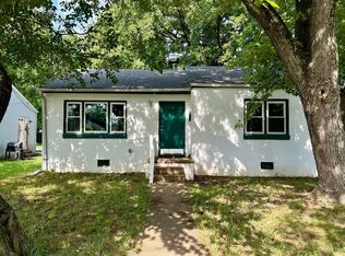 1305 Lynhaven Ave, Richmond, VA 23224