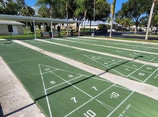 6229 Alexandria Cir, Fort Pierce, FL 34982