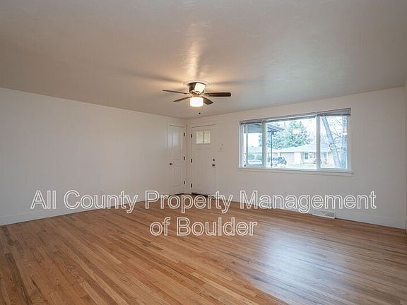 4th image of 1117 Vivian St
