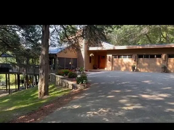 1490 Quant Ave S, Afton, MN 55001