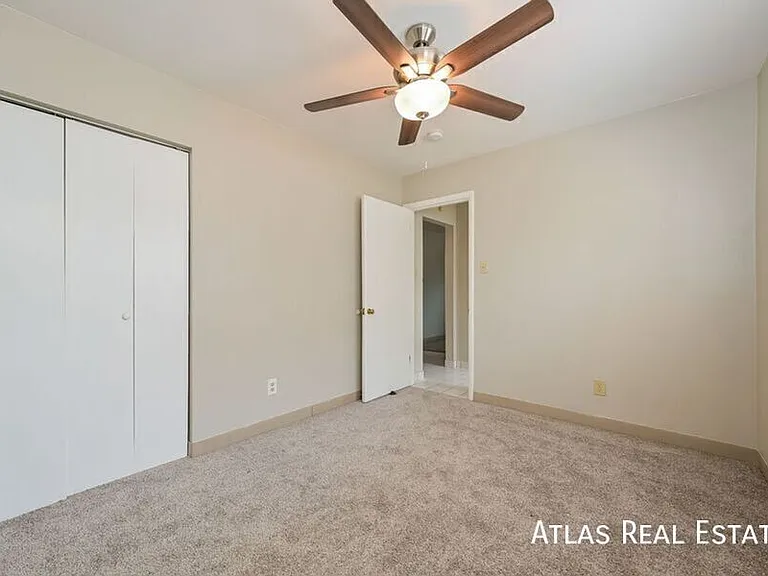 510 N Dayton St #7 — Photo 10
