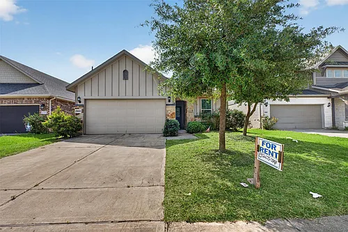 5202 Rue Dela Croix Dr Photo 1