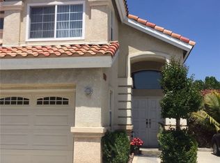 12147 Ferris Rd, El Monte, CA 91732