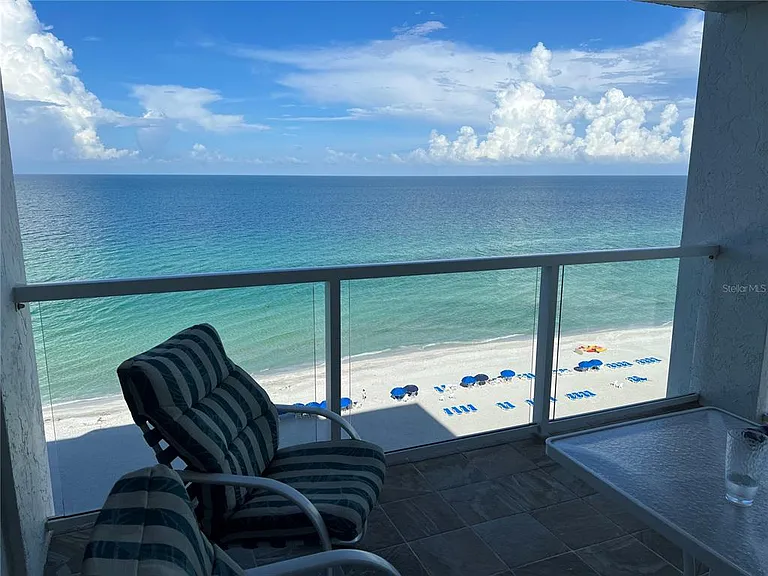 2425 Gulf Of Mexico Dr #11F — Photo 33