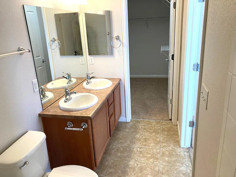 1035 Walters Point — Photo 8