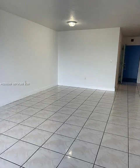9440 Fontainebleau Blvd #514 — Photo 6