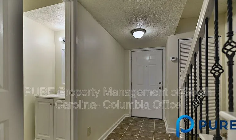 308 Percival Rd #303 — Photo 12