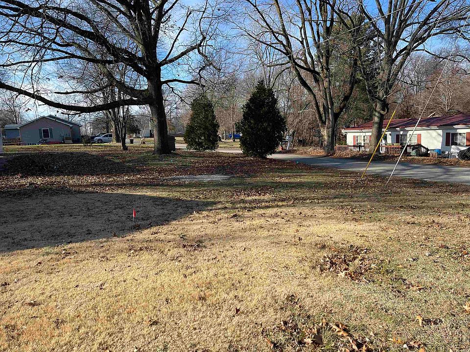 20 Lane 415a Jimmerson Lk, Fremont, IN 46737 MLS 202302763 Zillow
