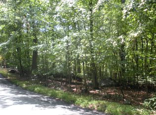 Dale Rd, Ringwood, NJ 07456