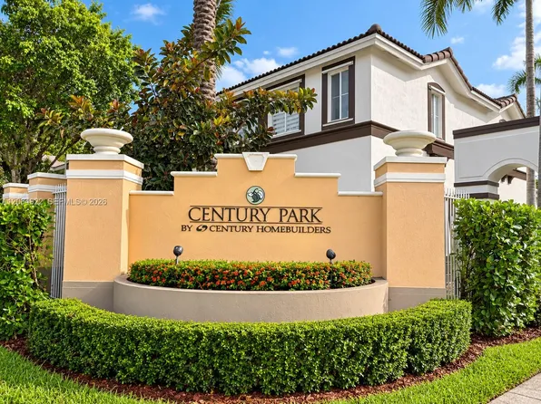 8906 W Flagler St APT 222, Miami, FL 33174