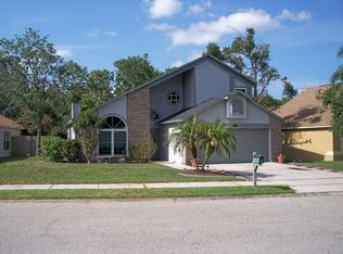 1003 Reynolds Ct, Oviedo, FL 32765