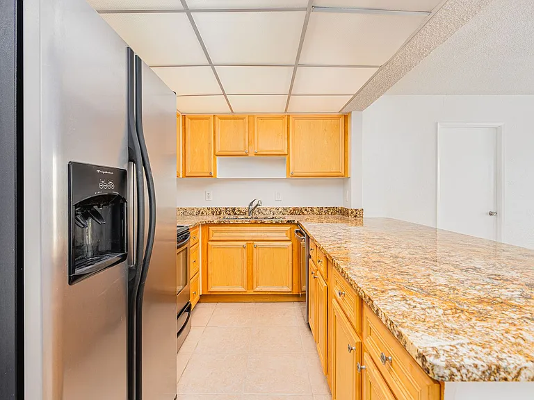 2947 S Atlantic Ave #1806 — Photo 5