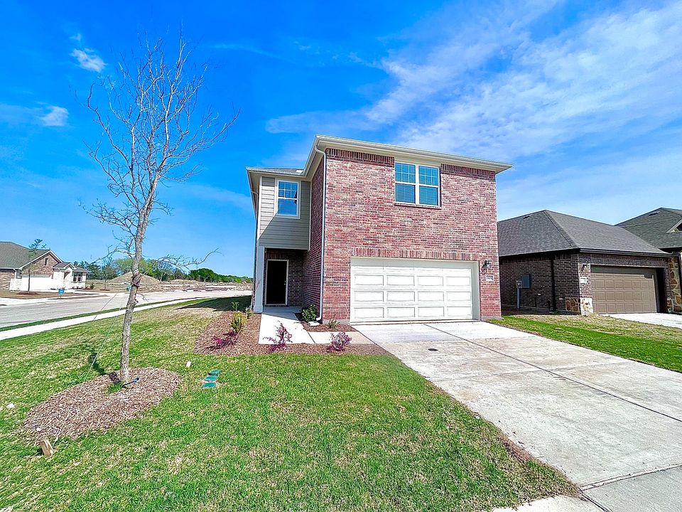 1st image of 602 Colgate Cir